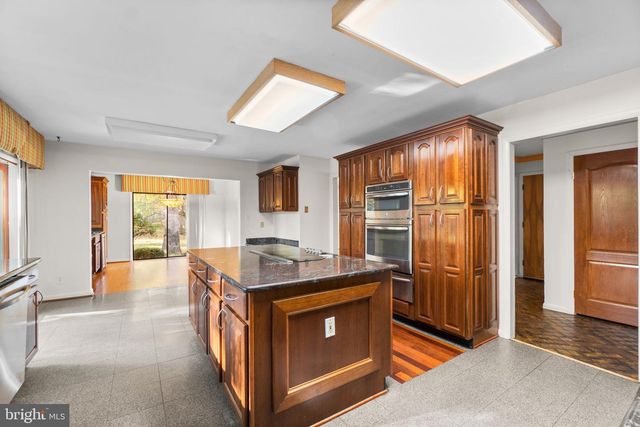 10457 STERNWHEEL PL, Columbia, MD 21044