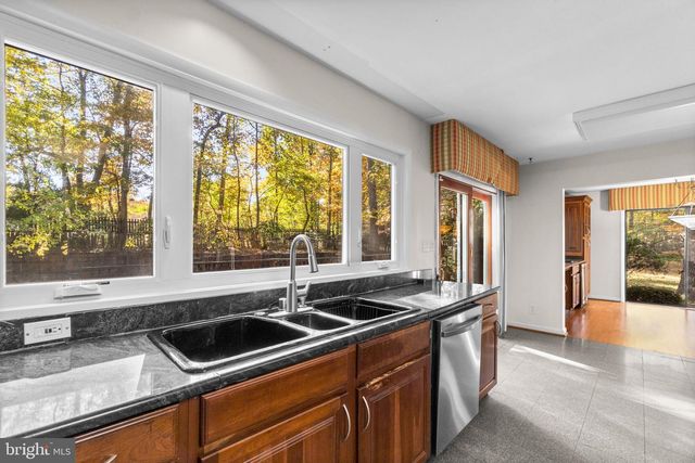 10457 STERNWHEEL PL, Columbia, MD 21044