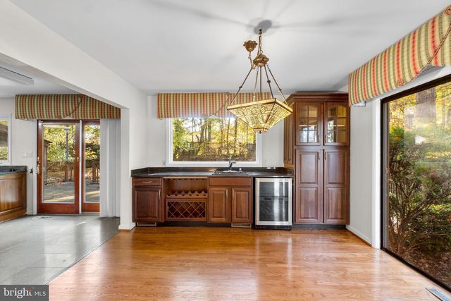 10457 STERNWHEEL PL, Columbia, MD 21044