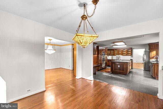 10457 STERNWHEEL PL, Columbia, MD 21044