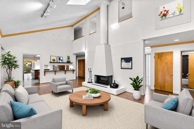 10457 STERNWHEEL PL, Columbia, MD 21044