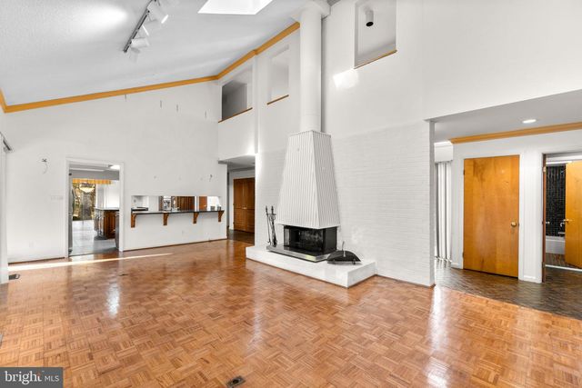 10457 STERNWHEEL PL, Columbia, MD 21044