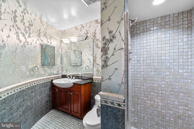 10457 STERNWHEEL PL, Columbia, MD 21044