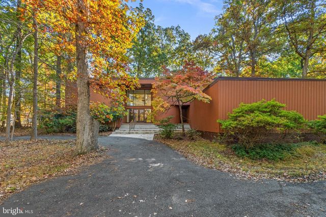 10457 STERNWHEEL PL, Columbia, MD 21044