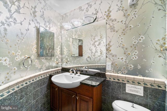 10457 STERNWHEEL PL, Columbia, MD 21044