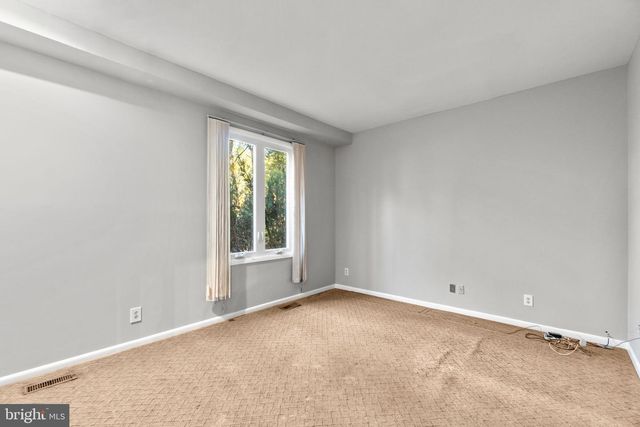 10457 STERNWHEEL PL, Columbia, MD 21044