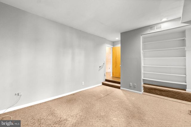 10457 STERNWHEEL PL, Columbia, MD 21044