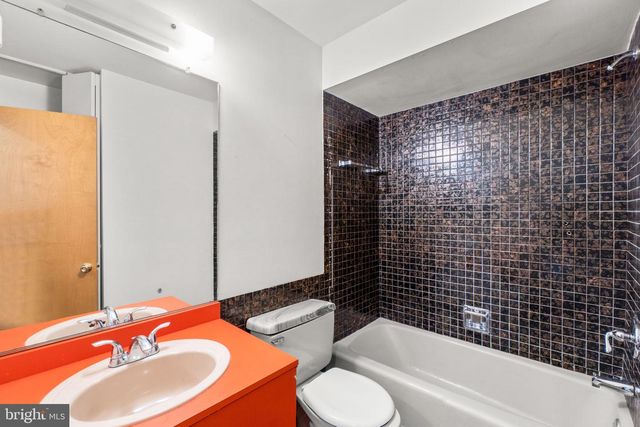 10457 STERNWHEEL PL, Columbia, MD 21044