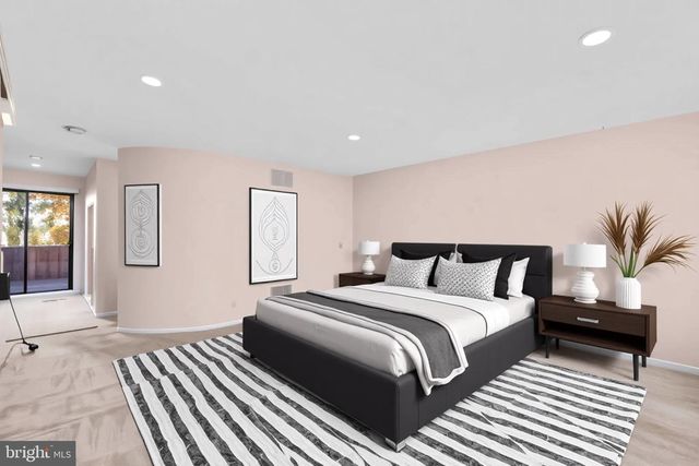 10457 STERNWHEEL PL, Columbia, MD 21044