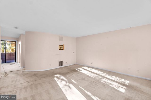 10457 STERNWHEEL PL, Columbia, MD 21044