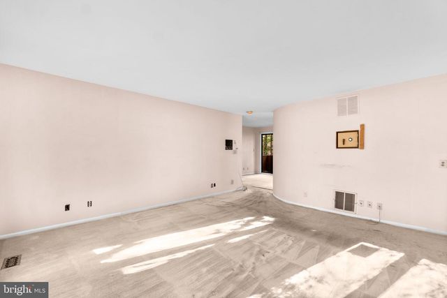 10457 STERNWHEEL PL, Columbia, MD 21044