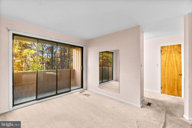 10457 STERNWHEEL PL, Columbia, MD 21044