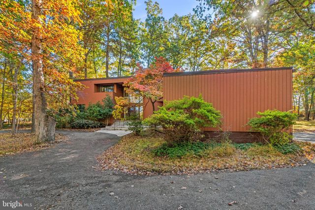 10457 STERNWHEEL PL, Columbia, MD 21044