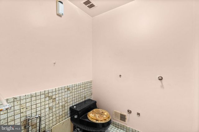 10457 STERNWHEEL PL, Columbia, MD 21044