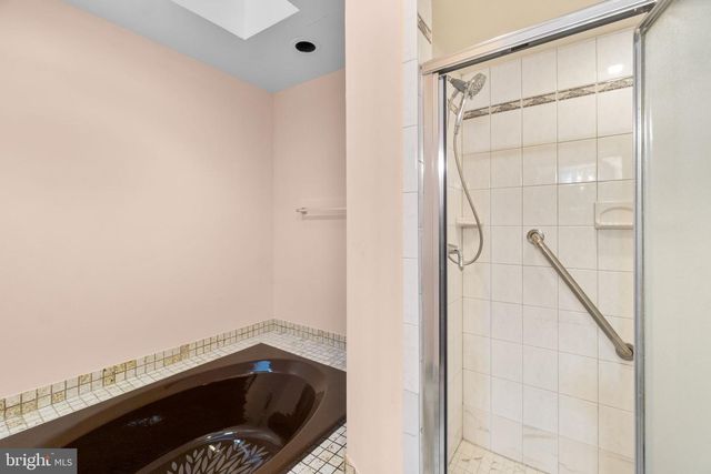 10457 STERNWHEEL PL, Columbia, MD 21044