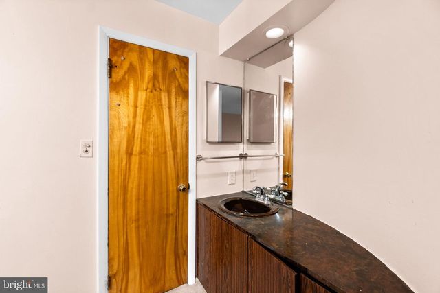 10457 STERNWHEEL PL, Columbia, MD 21044