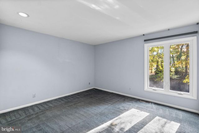 10457 STERNWHEEL PL, Columbia, MD 21044