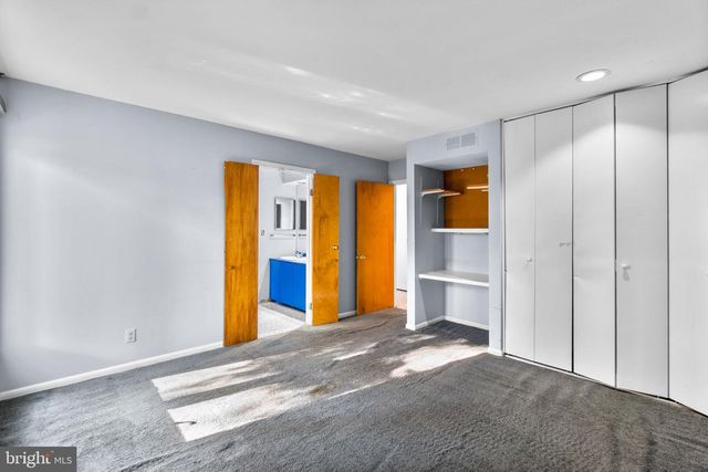 10457 STERNWHEEL PL, Columbia, MD 21044