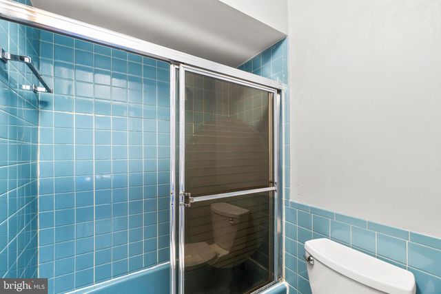 10457 STERNWHEEL PL, Columbia, MD 21044