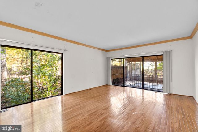 10457 STERNWHEEL PL, Columbia, MD 21044