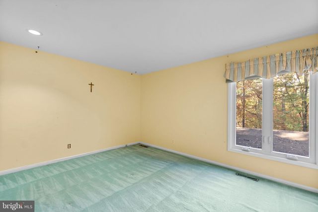 10457 STERNWHEEL PL, Columbia, MD 21044