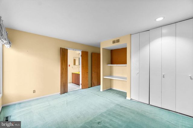 10457 STERNWHEEL PL, Columbia, MD 21044