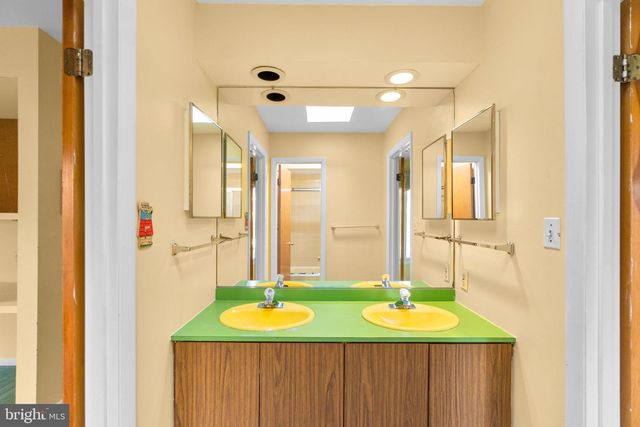 10457 STERNWHEEL PL, Columbia, MD 21044