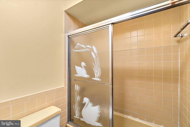 10457 STERNWHEEL PL, Columbia, MD 21044