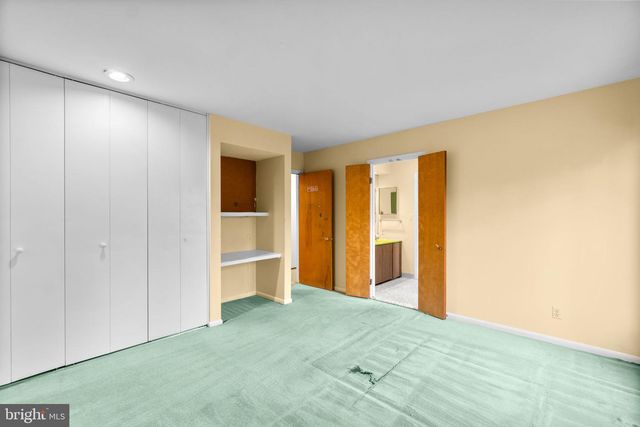 10457 STERNWHEEL PL, Columbia, MD 21044