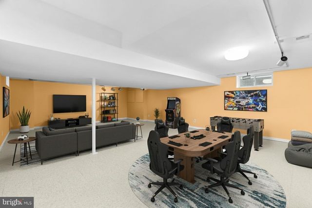 10457 STERNWHEEL PL, Columbia, MD 21044