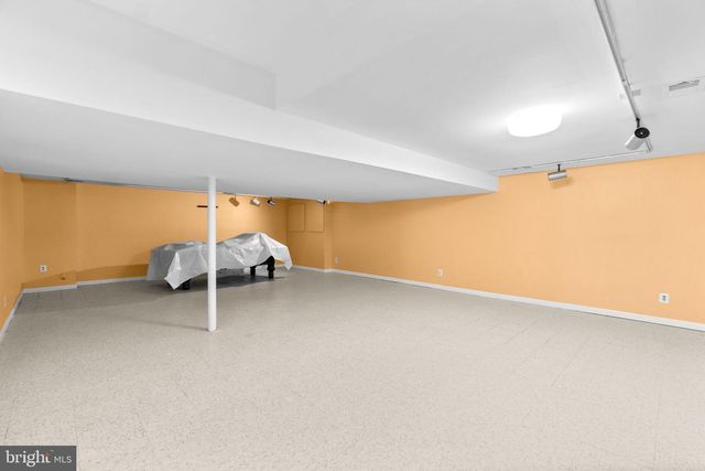 10457 STERNWHEEL PL, Columbia, MD 21044