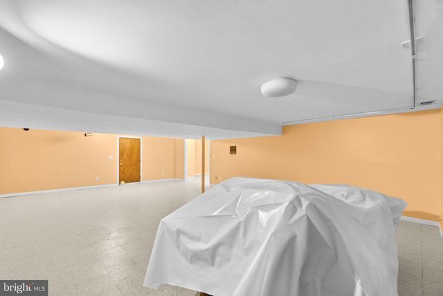 10457 STERNWHEEL PL, Columbia, MD 21044