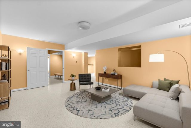 10457 STERNWHEEL PL, Columbia, MD 21044