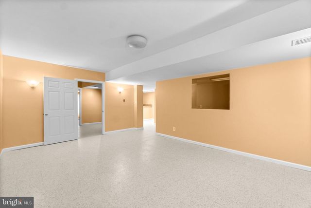 10457 STERNWHEEL PL, Columbia, MD 21044