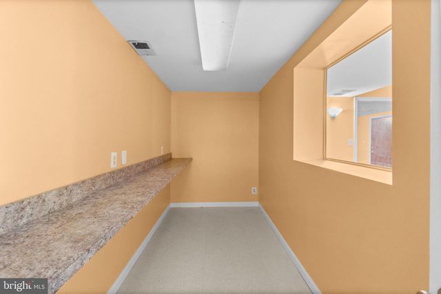 10457 STERNWHEEL PL, Columbia, MD 21044