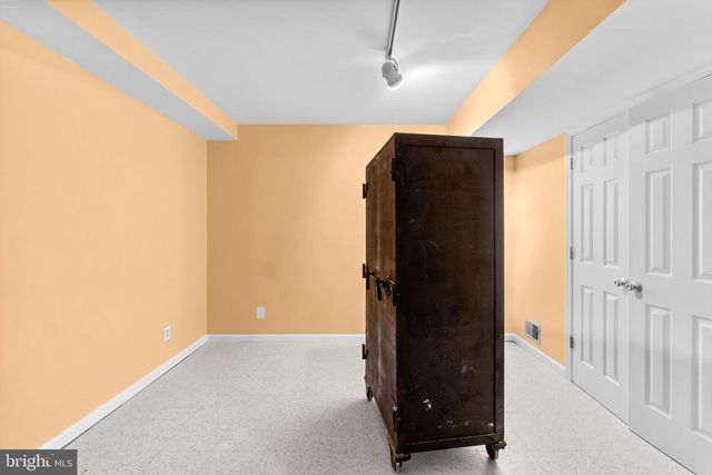 10457 STERNWHEEL PL, Columbia, MD 21044