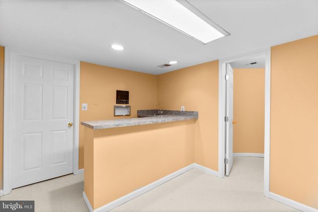 10457 STERNWHEEL PL, Columbia, MD 21044