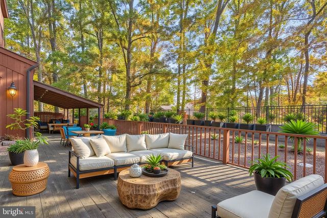 10457 STERNWHEEL PL, Columbia, MD 21044