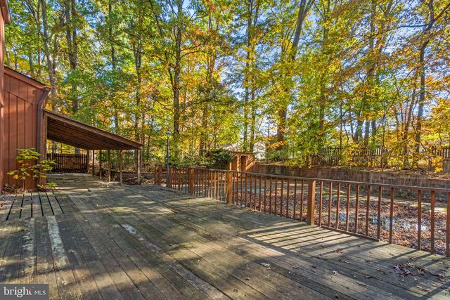 10457 STERNWHEEL PL, Columbia, MD 21044