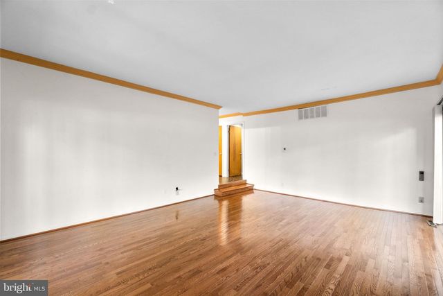 10457 STERNWHEEL PL, Columbia, MD 21044