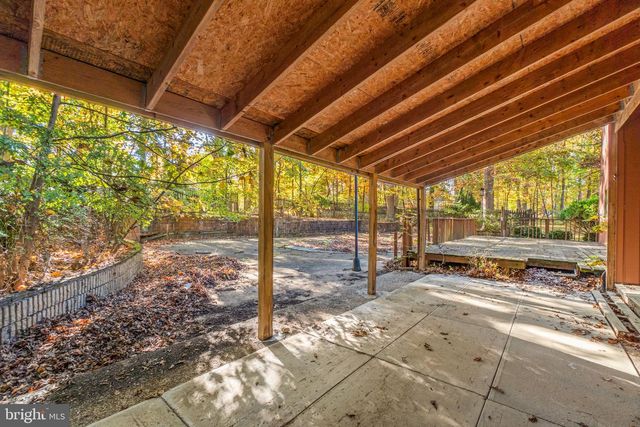 10457 STERNWHEEL PL, Columbia, MD 21044