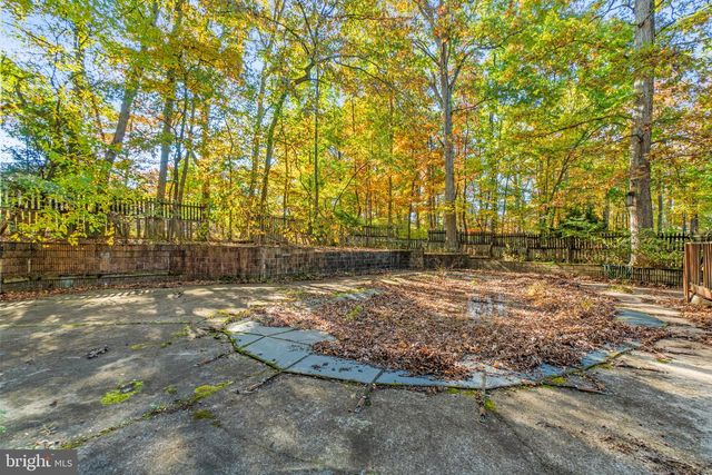 10457 STERNWHEEL PL, Columbia, MD 21044