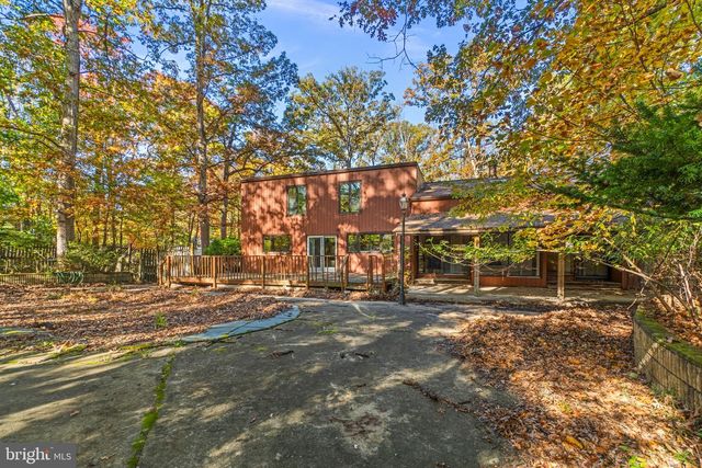 10457 STERNWHEEL PL, Columbia, MD 21044