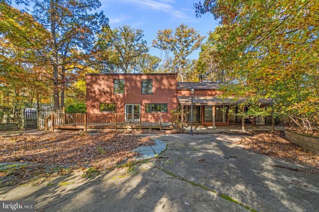 10457 STERNWHEEL PL, Columbia, MD 21044