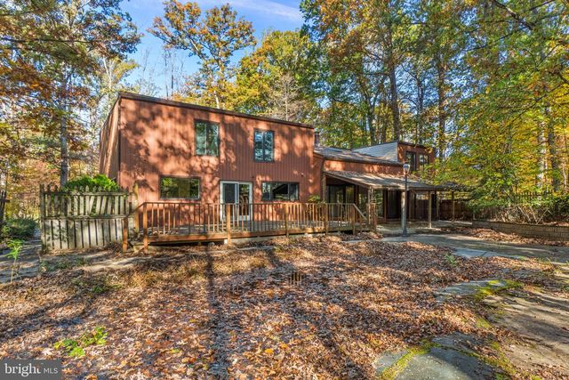 10457 STERNWHEEL PL, Columbia, MD 21044