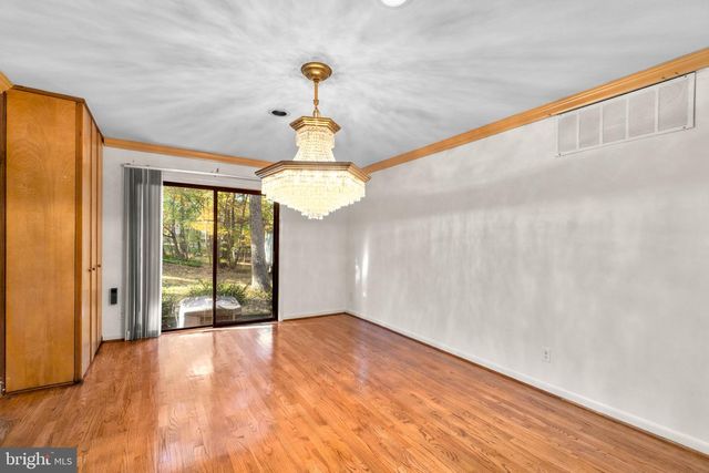 10457 STERNWHEEL PL, Columbia, MD 21044