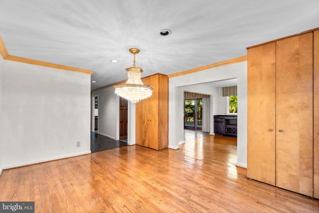 10457 STERNWHEEL PL, Columbia, MD 21044