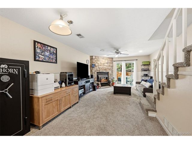 10509 W Dartmouth Ave, Lakewood, CO 80227