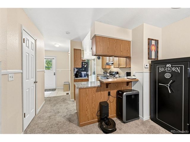 10509 W Dartmouth Ave, Lakewood, CO 80227