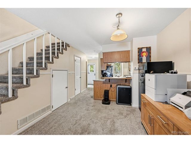 10509 W Dartmouth Ave, Lakewood, CO 80227
